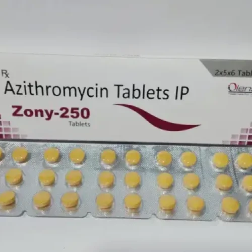 Gentamicin sulfate injection